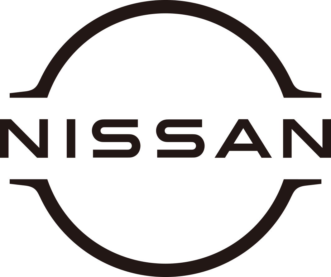 Nissan Hà Tĩnh cập nhật thông tin mới nhất của hãng xe Nissan: Nissan Kicks,Nissan Almera MT,  NISSAN ALMERA CVT, ALMERA CVT CAO CẤP, Nissan Navara